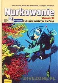 Nurkowanie