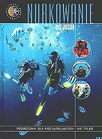 Nurkowanie. Poradnik dla początkujących