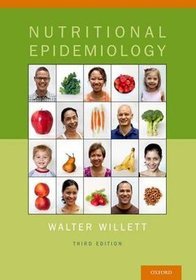 Nutritional Epidemiology