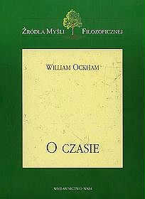 O czasie