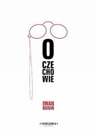 O Czechowie