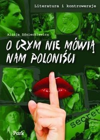 O czym nie mówią nam poloniśći