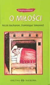 O miłości