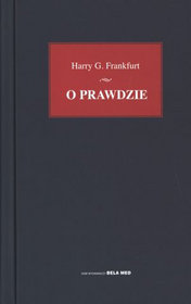 O prawdzie