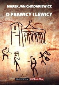 O prawicy i lewicy