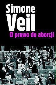 O prawo do aborcji