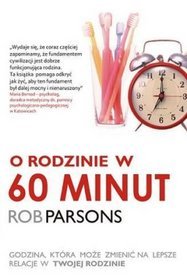 O rodzinie w 60 minut