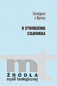 O Stworzeniu Człowieka