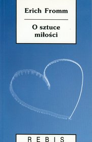 O sztuce miłości