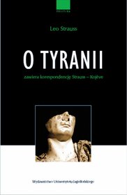 O tyranii