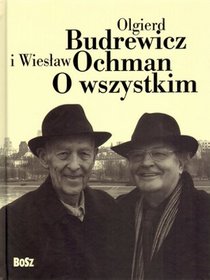 O wszystkim