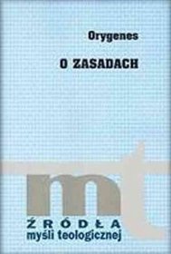 O Zasadach /Źm