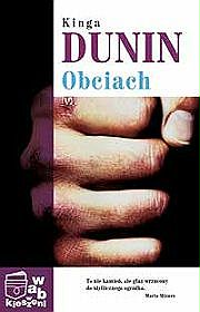 Obciach (wydanie kieszonkowe)