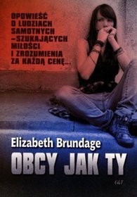 Obcy jak Ty