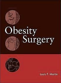 Obesity Surgery