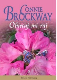 Obiecaj mi raj