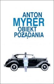 Obiekt pożądania