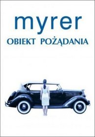 Obiekt pożądania