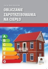 Obliczanie zapotrzebowania na ciepło