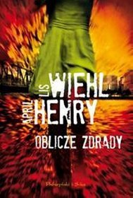 Oblicze zdrady