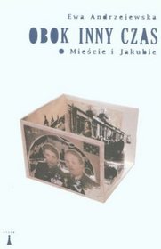 Obok inny czas