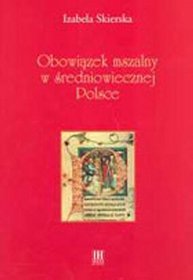 Obowiązek mszalny w średniowiecznej Polsce