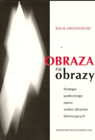 Obraza na obrazy