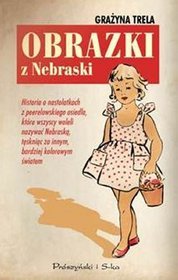 Obrazki z Nebraski