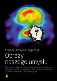 Obrazy naszego umysłu