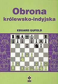 Obrona królewsko indyjska