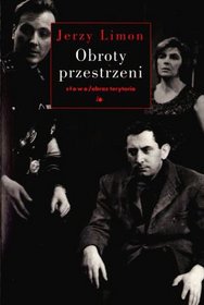 Obroty przestrzeni