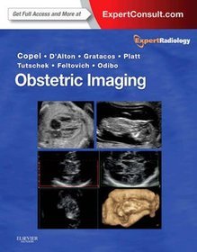 Obstetric Imaging