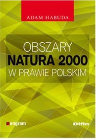 Obszary Natura 2000 w prawie polskim