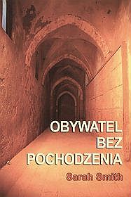 Obywatel bez pochodzenia