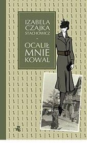 Ocalił mnie kowal