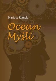 Ocean Myśli