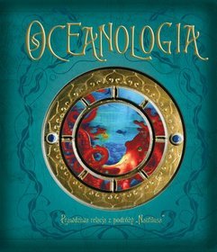 Oceanologia