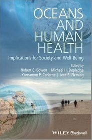 Oceans and Human Health