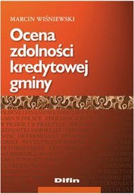 Ocena zdolności kredytowej gminy