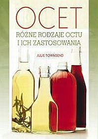 Ocet
