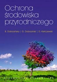 Ochrona środowiska przyrodniczego