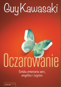 Oczarowanie