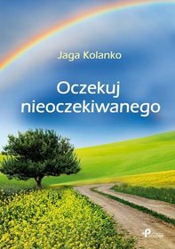 Oczekuj nieoczekiwanego
