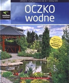 Oczko wodne
