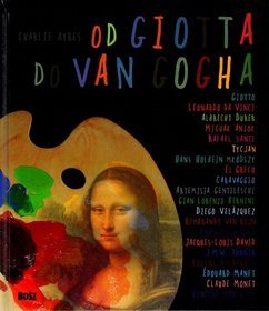 Od Giotta do Van Gogha