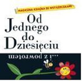 Od Jednego do Dziesięciu i z powrotem