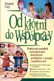 Od kłótni do współpracy