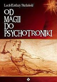 Od magii do psychotroniki