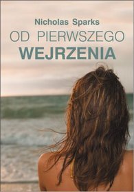 Od pierwszego wejrzenia