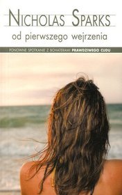 Od pierwszego wejrzenia